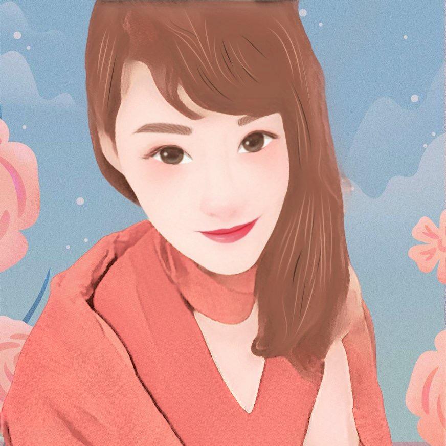 倩影剪辑