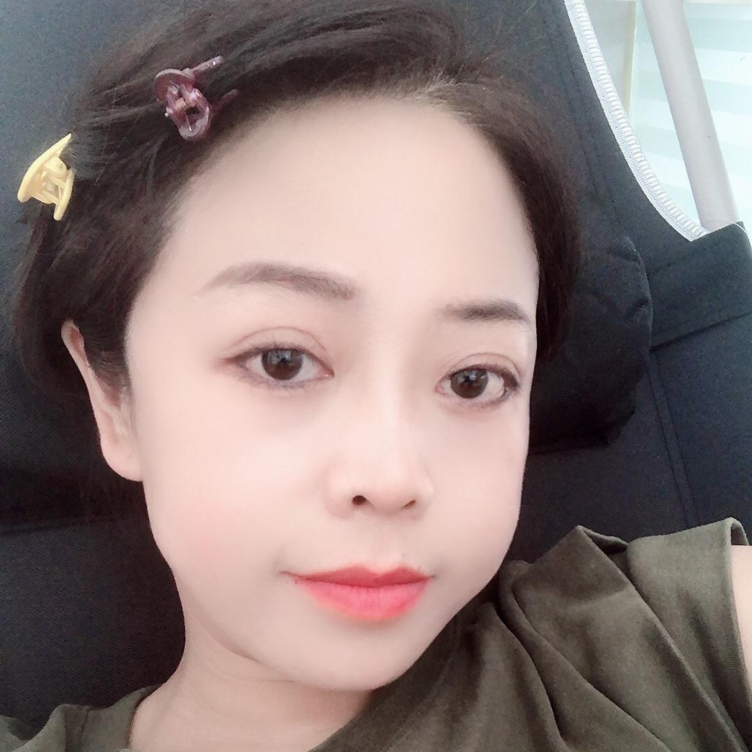 梅河口一绝