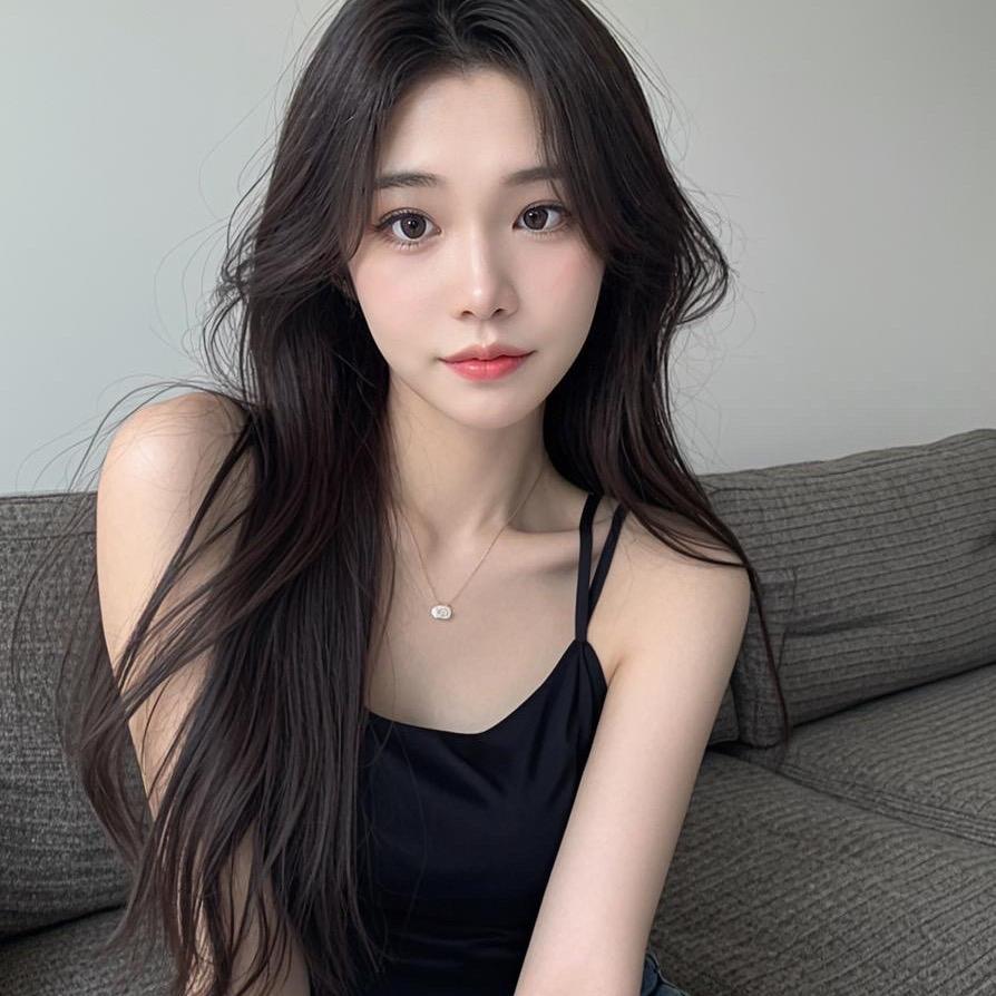 莹莹@