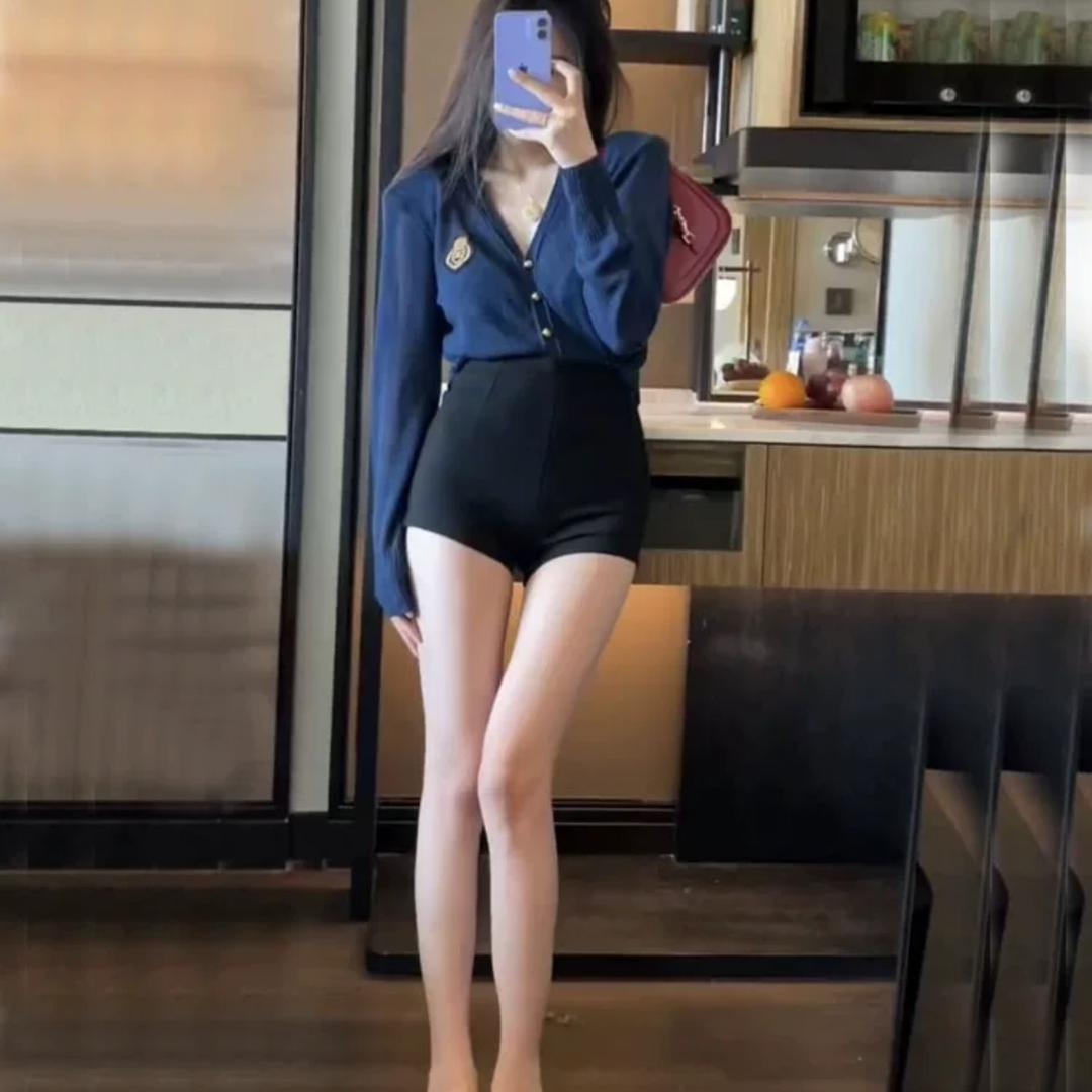 小美、