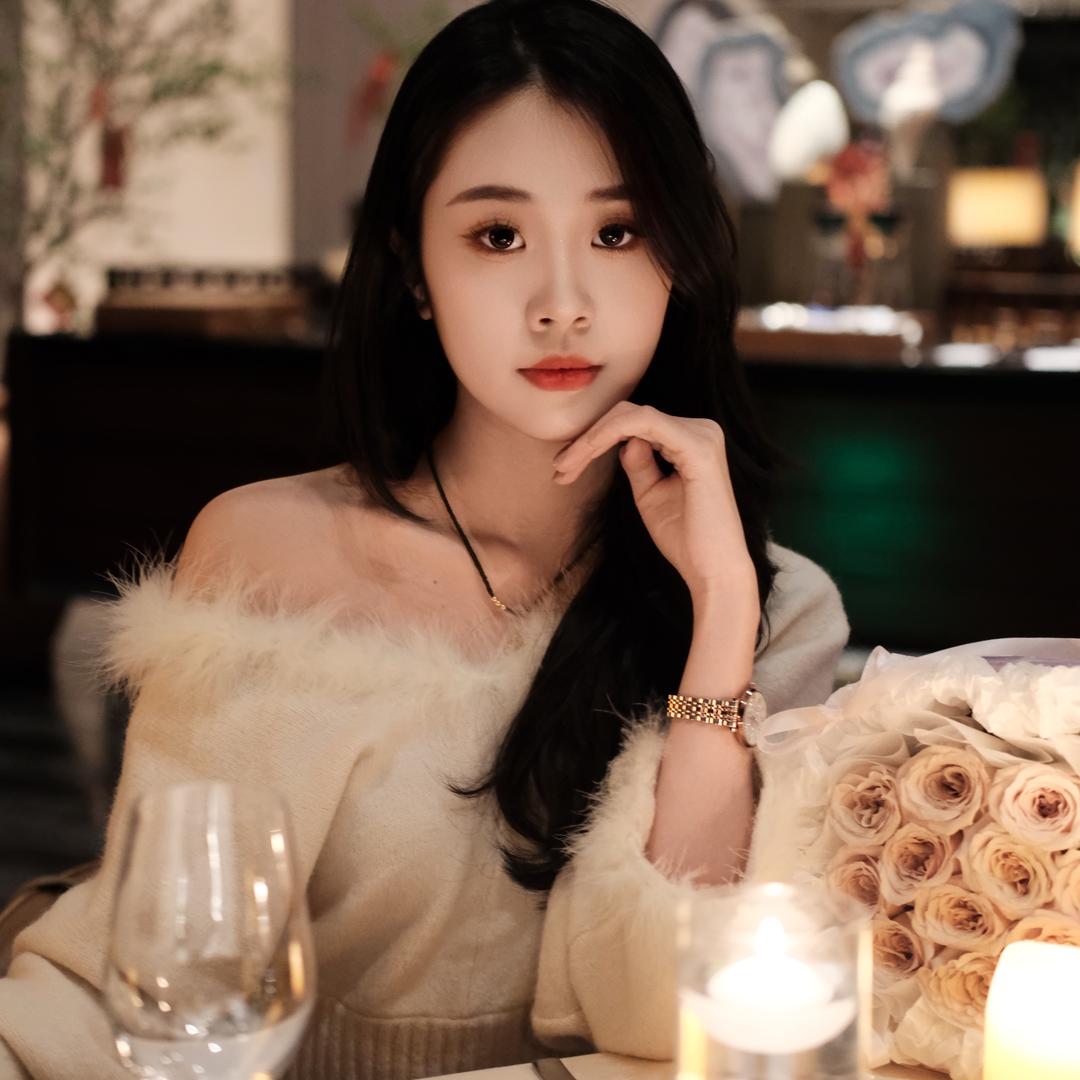李李.Studio