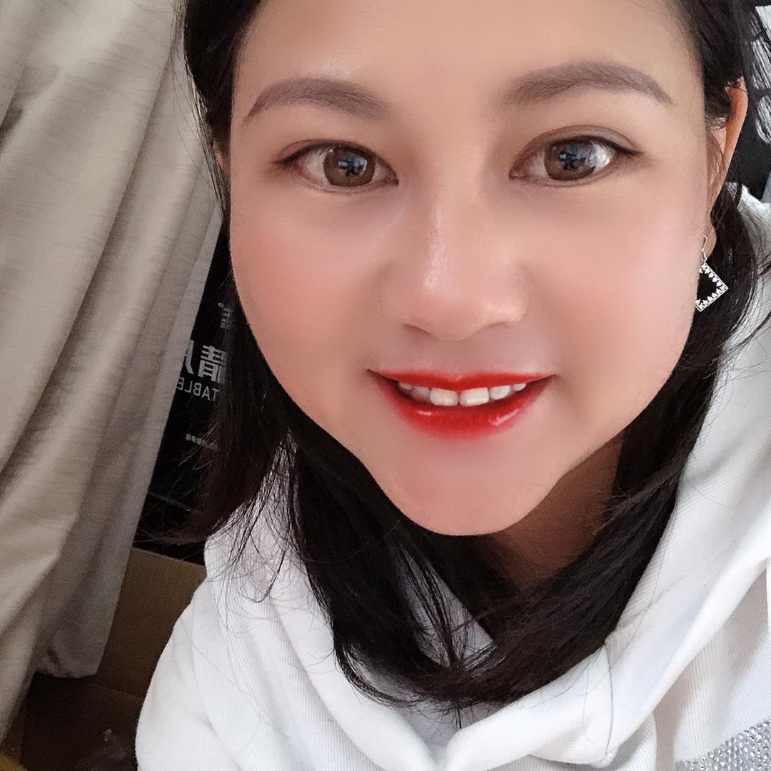 李家大小姐