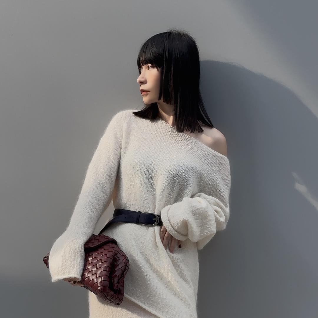 西女时尚衣橱