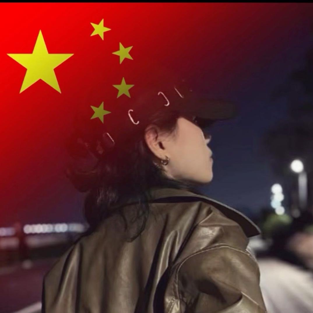 陈米饭、