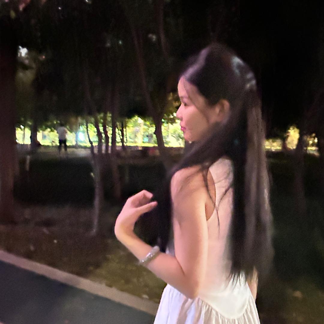 种草机灵鬼儿