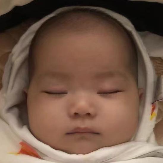 灵真