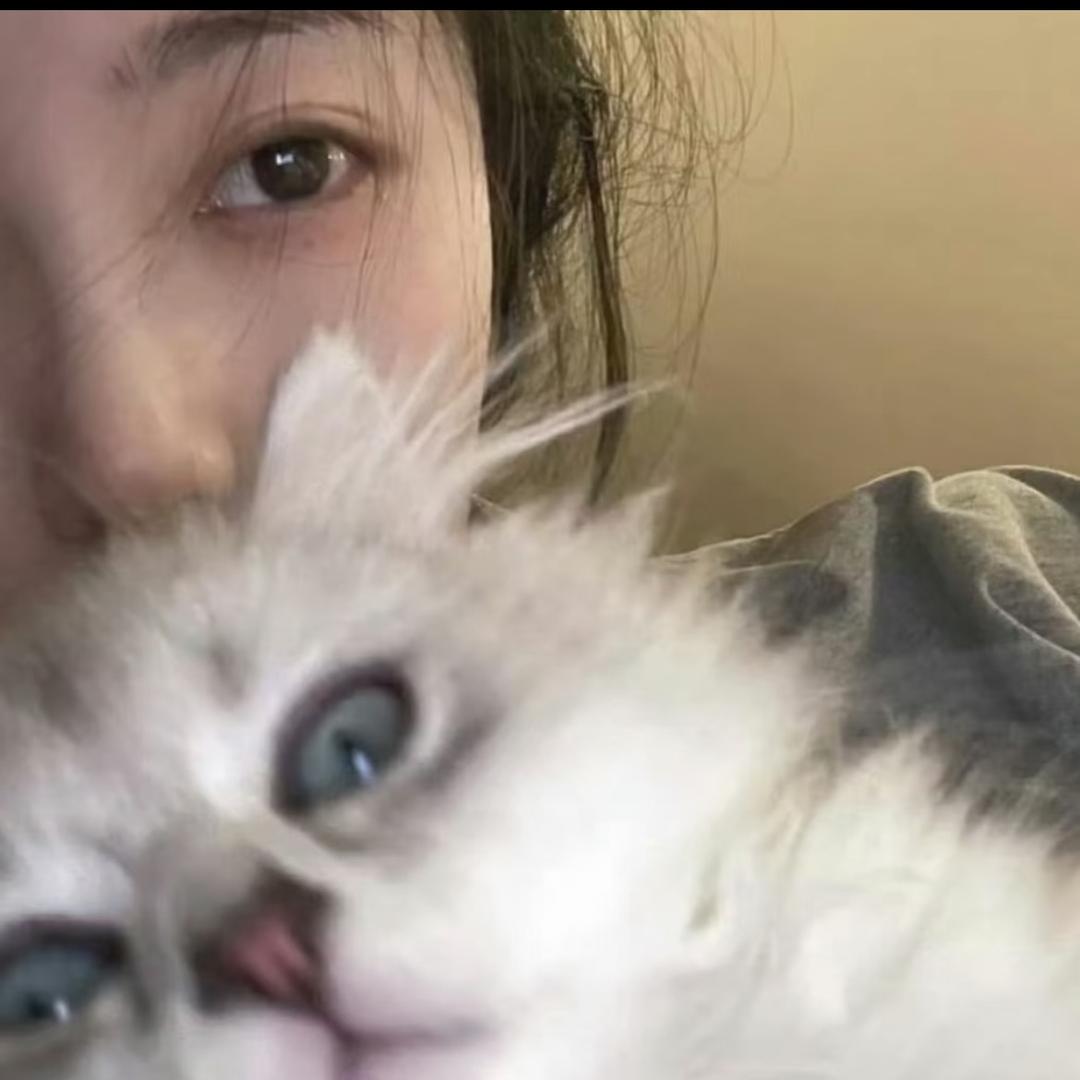 Hooo.