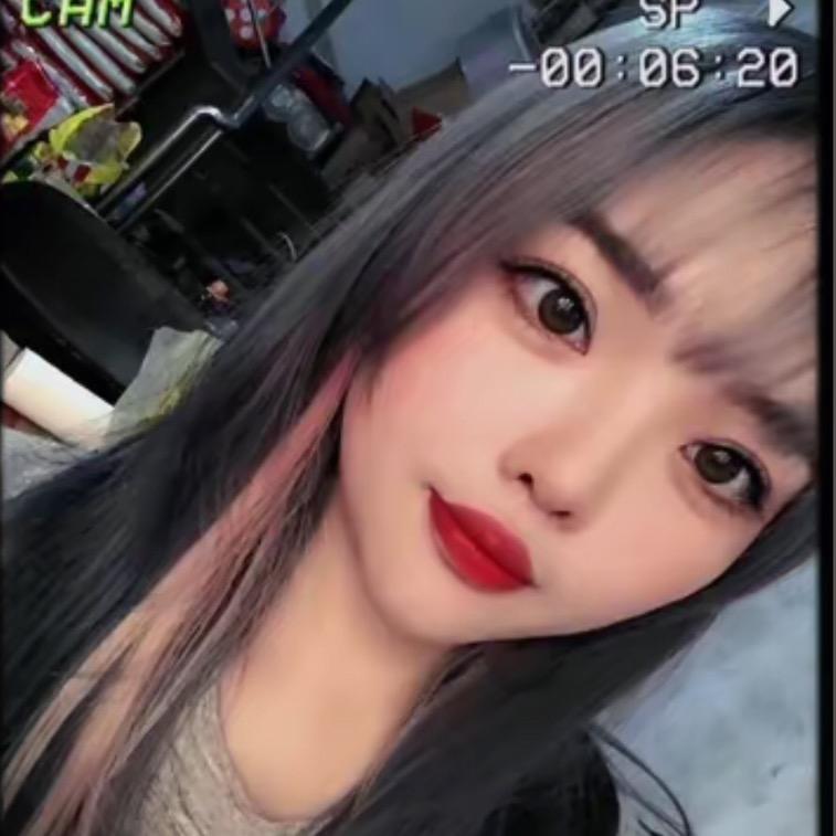 王爱笑😻