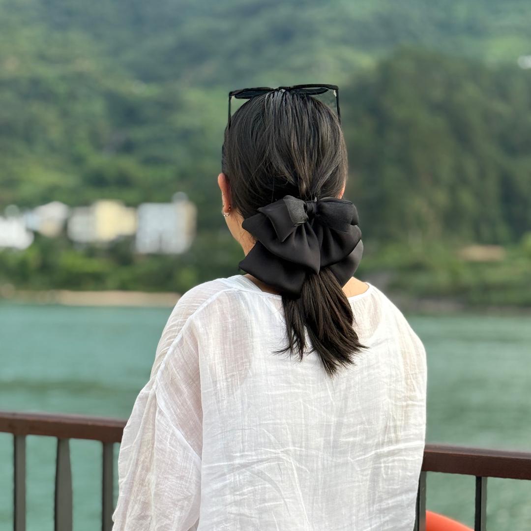 钱多多女装工厂