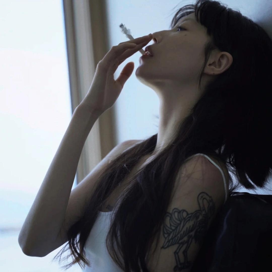 娇娇
