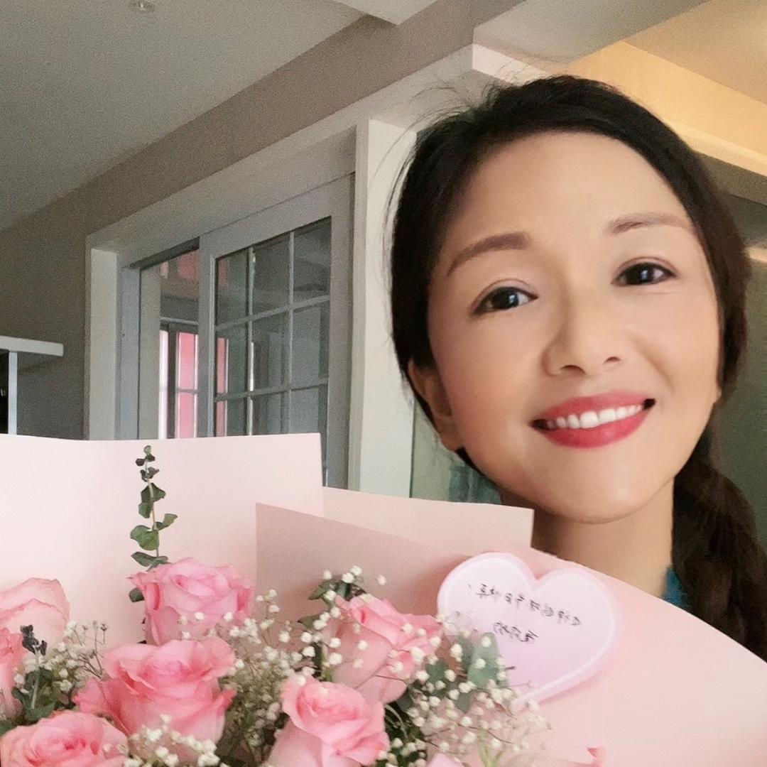 利红姐姐❤️🐰❤️