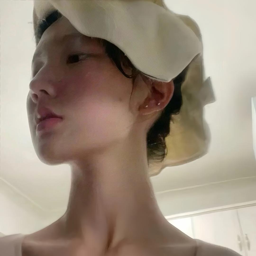 虎不动了