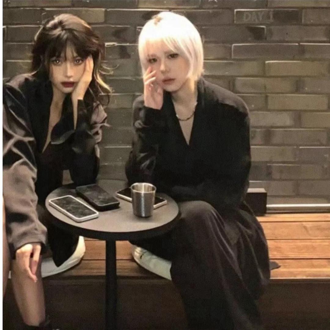 山下一九