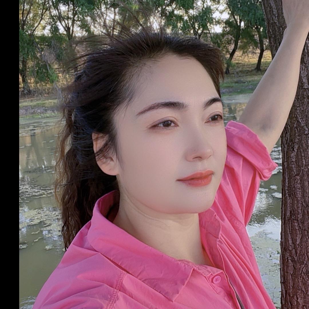 雅丽
