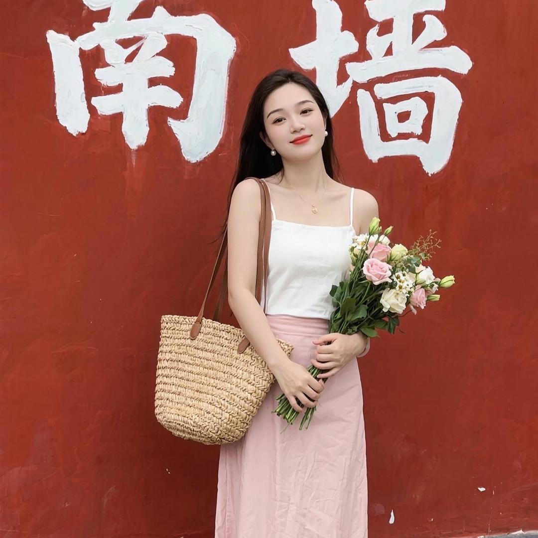 芳芳💋