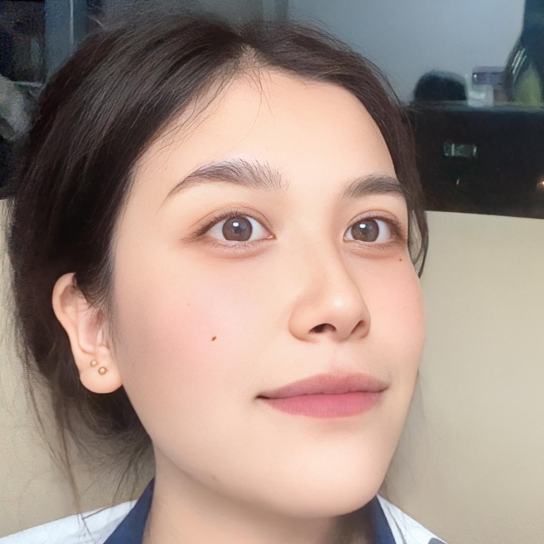 汝恩