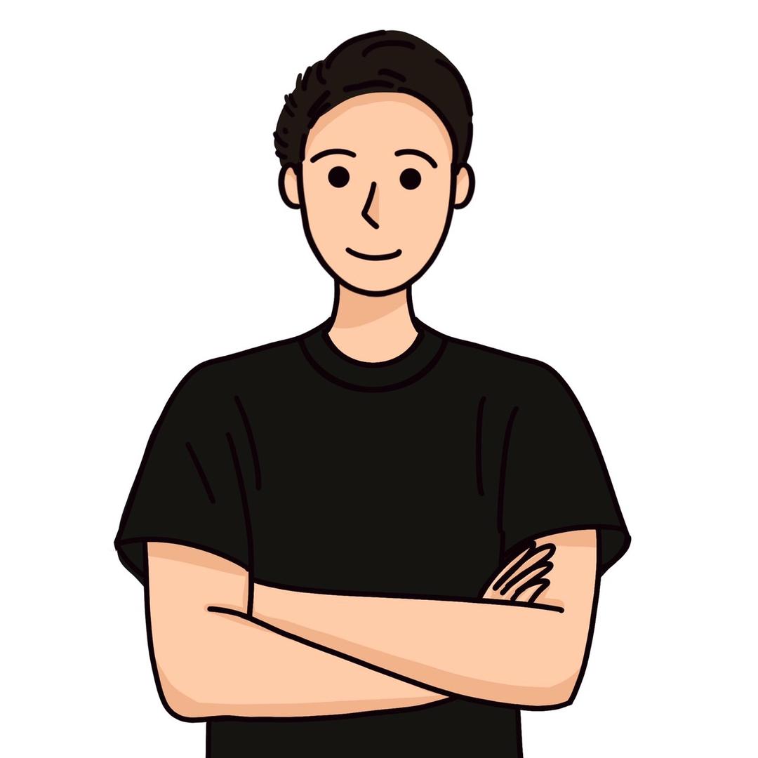 晌午
