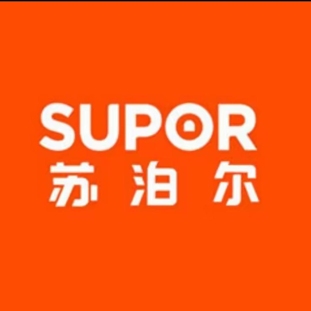 苏泊尔电饭煲