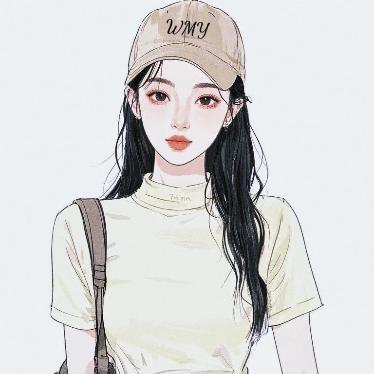 ❤️囍wen 樂見❤️