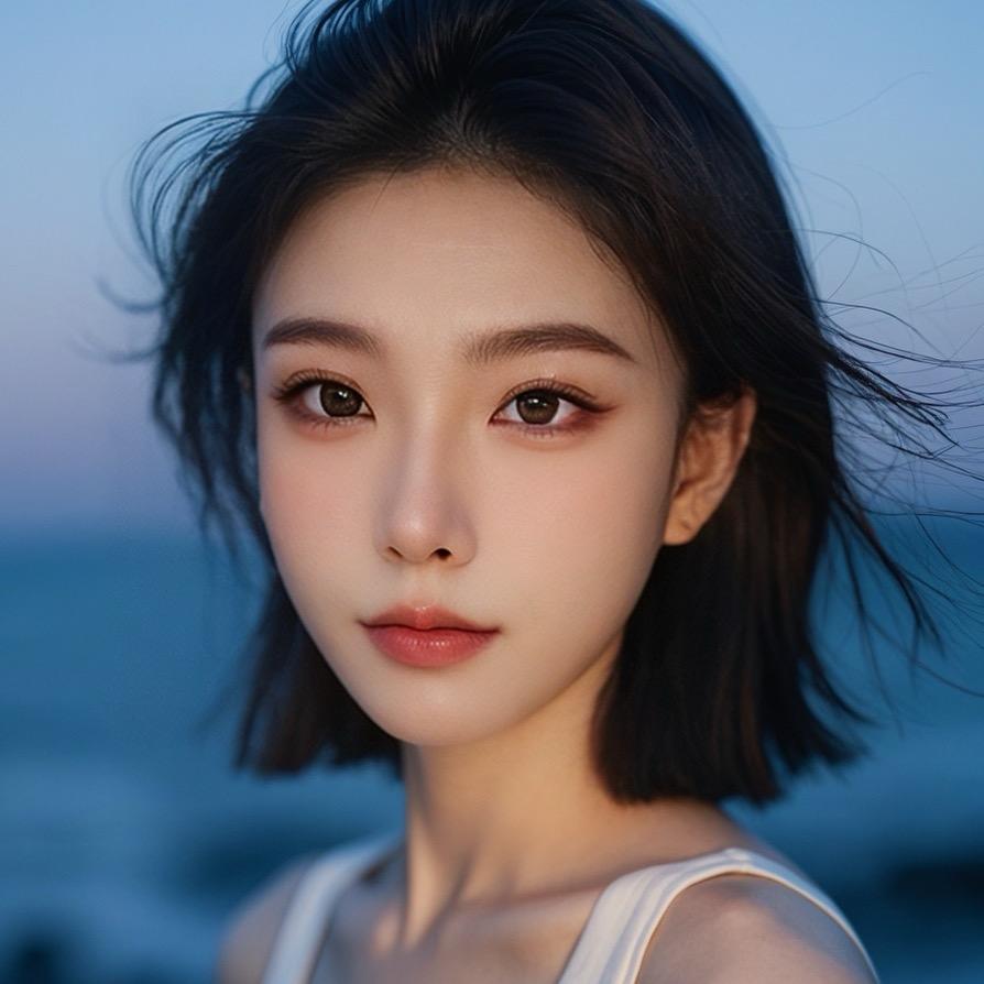 希妍
