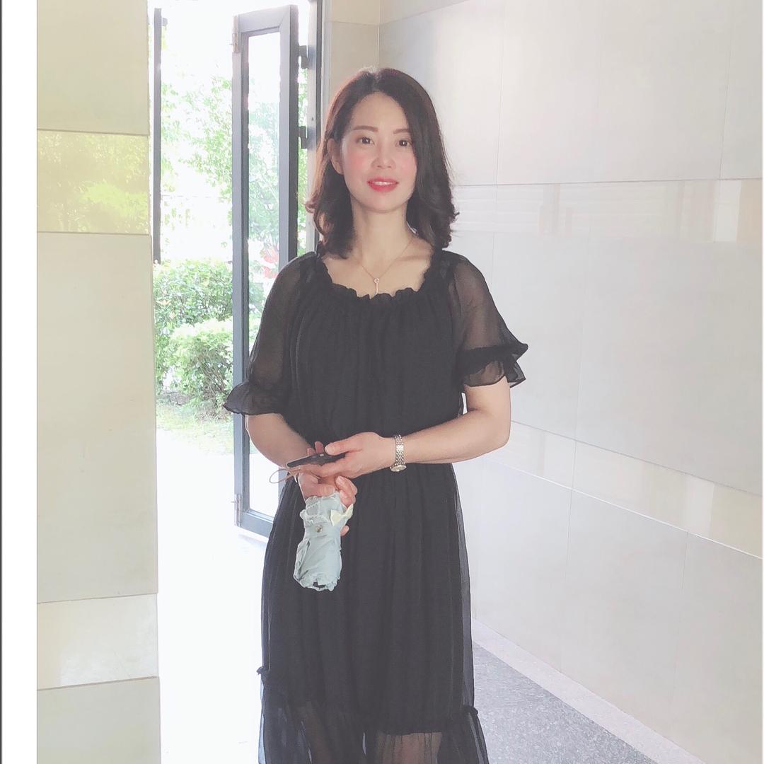 向日葵🌻