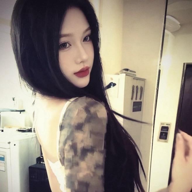 阿 宁