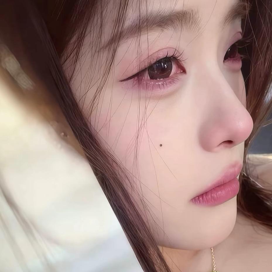ღ᭄禁ꦿ꯭止ঞৣঁ访প᪲问᭄