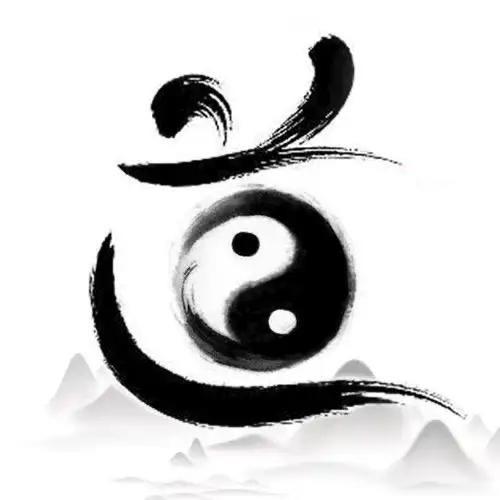 郑州道八文化传播
