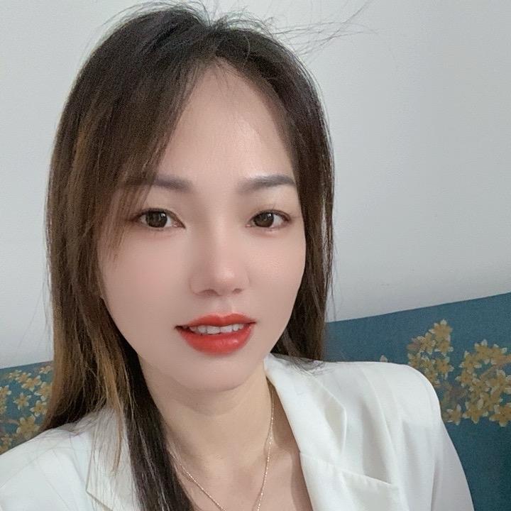欣玉
