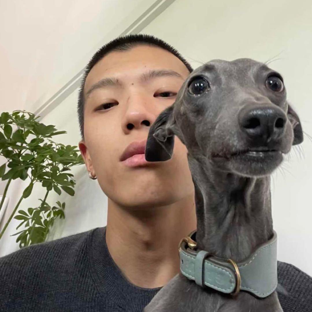 -明天见