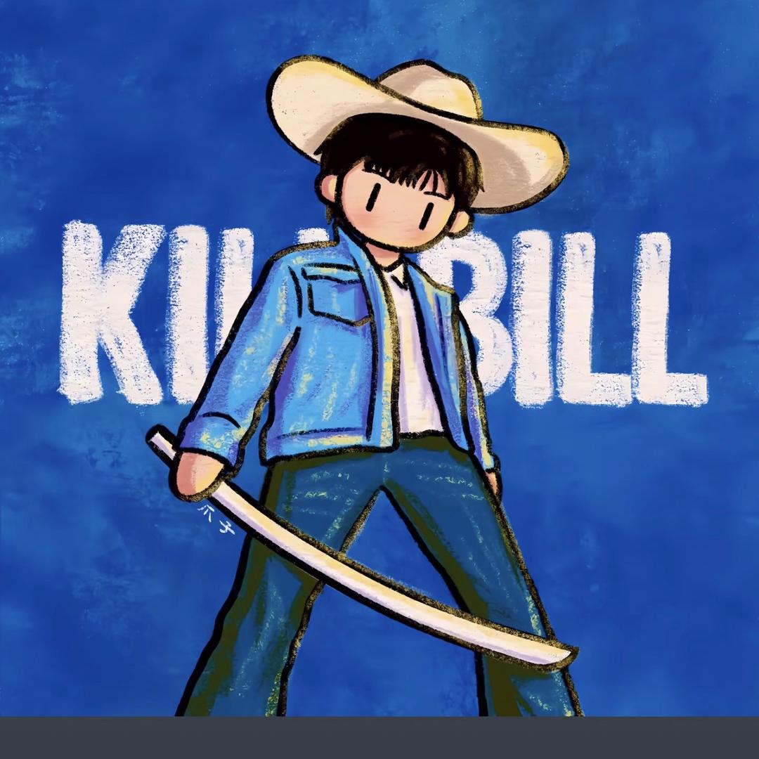 阿杰杰杰杰(三角洲行动)