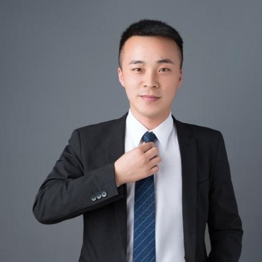 惠水舒邻二手房 程飞