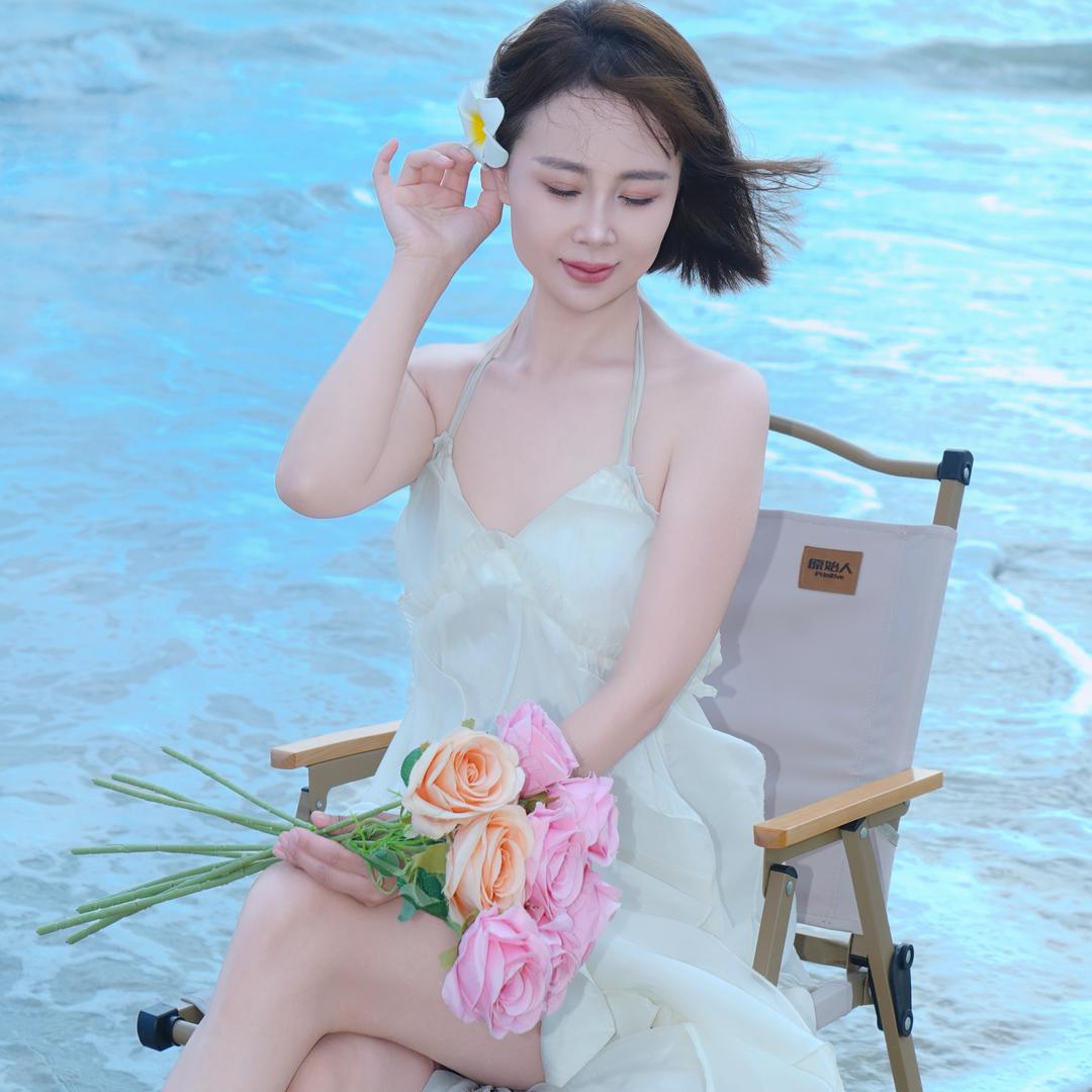 小影