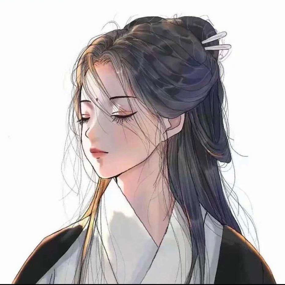 念慈💗