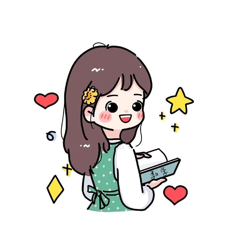 周周老师教方法