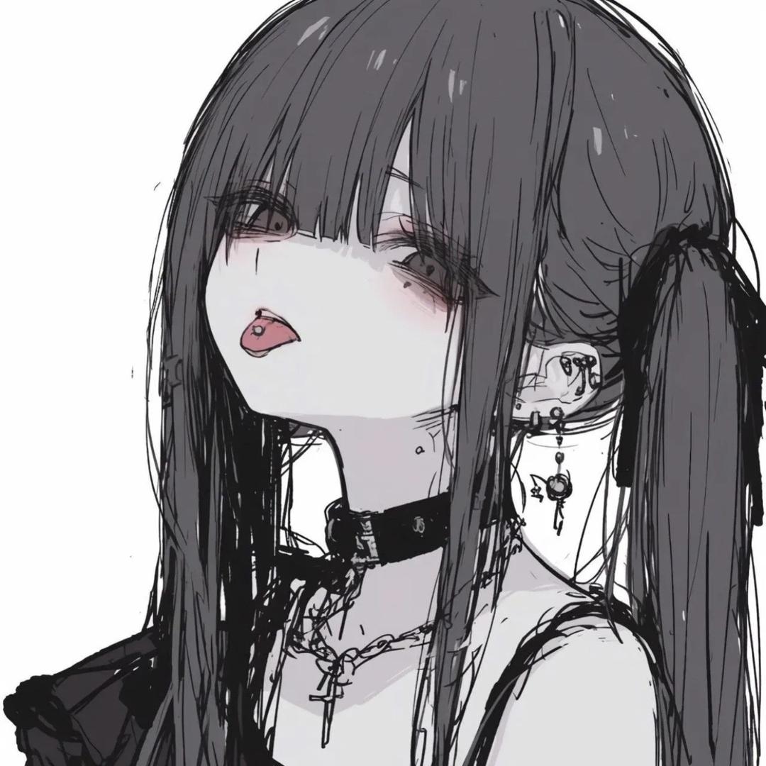呆呆兔