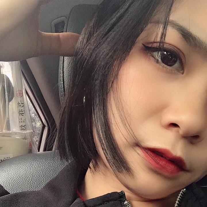 💋、静