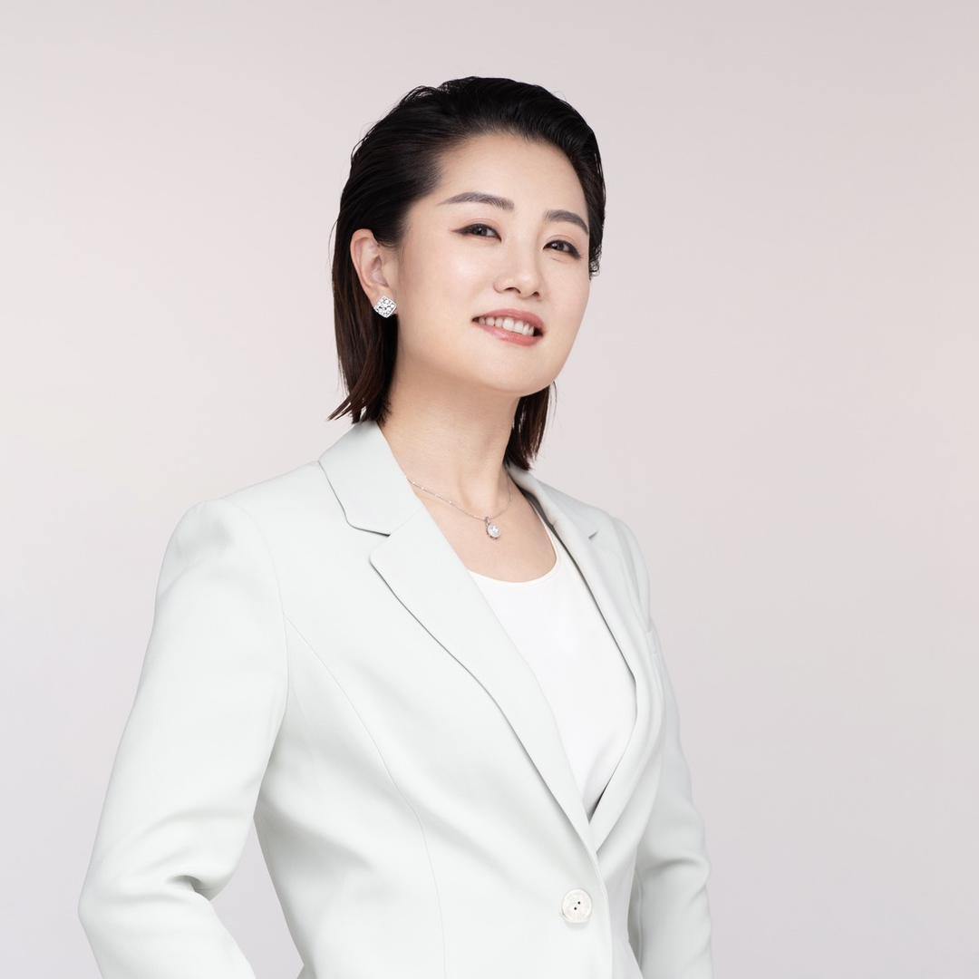 鸽子说疗愈