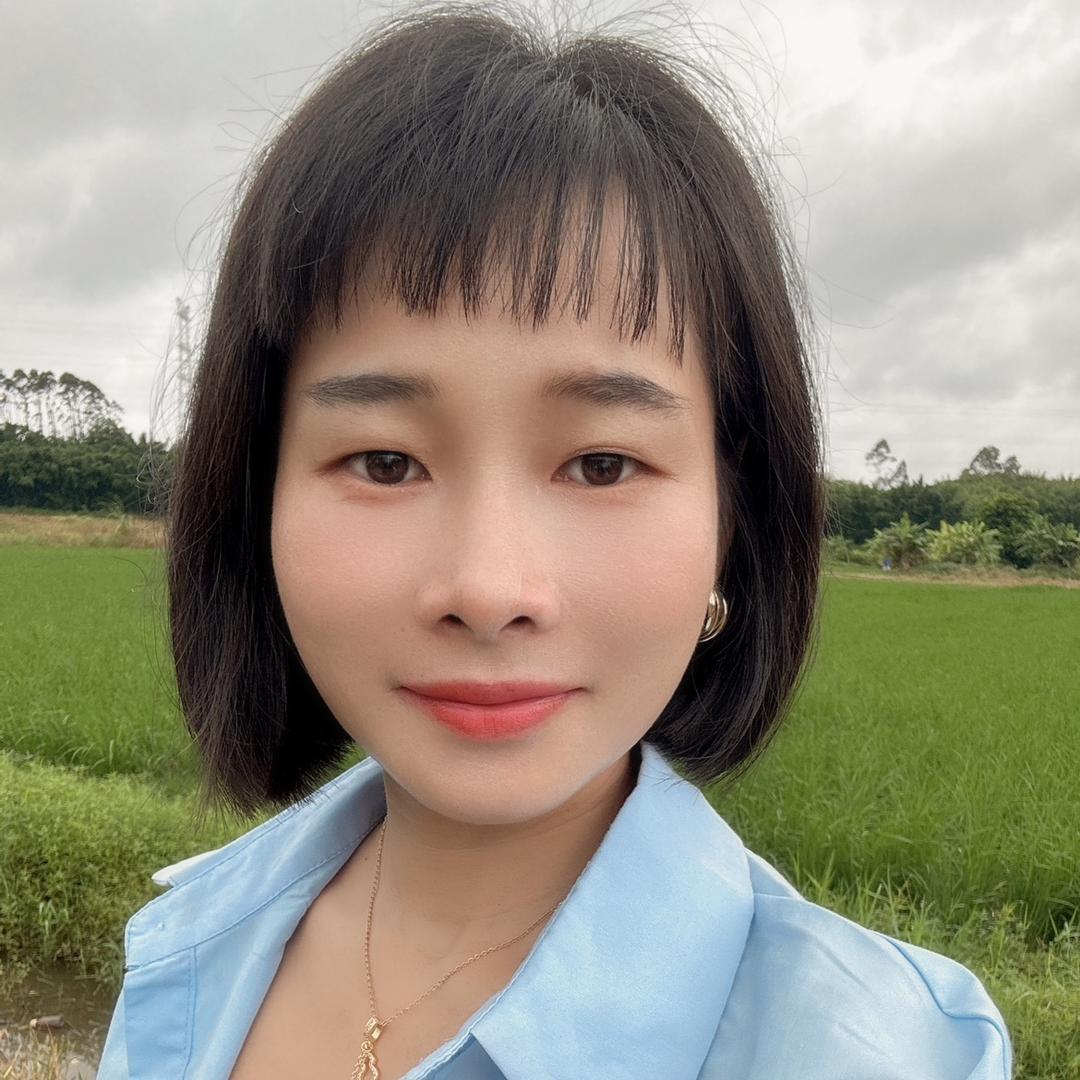韦思洁