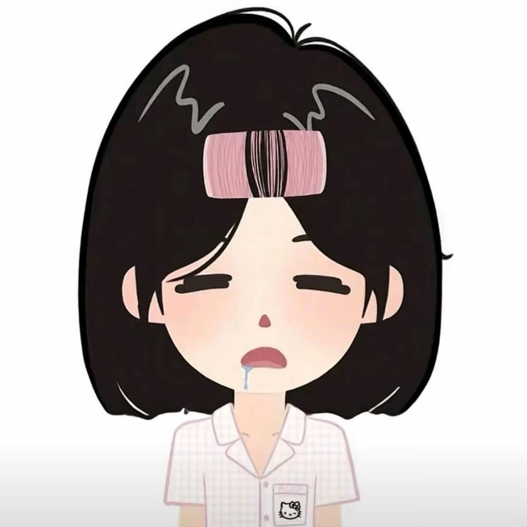 婕婕