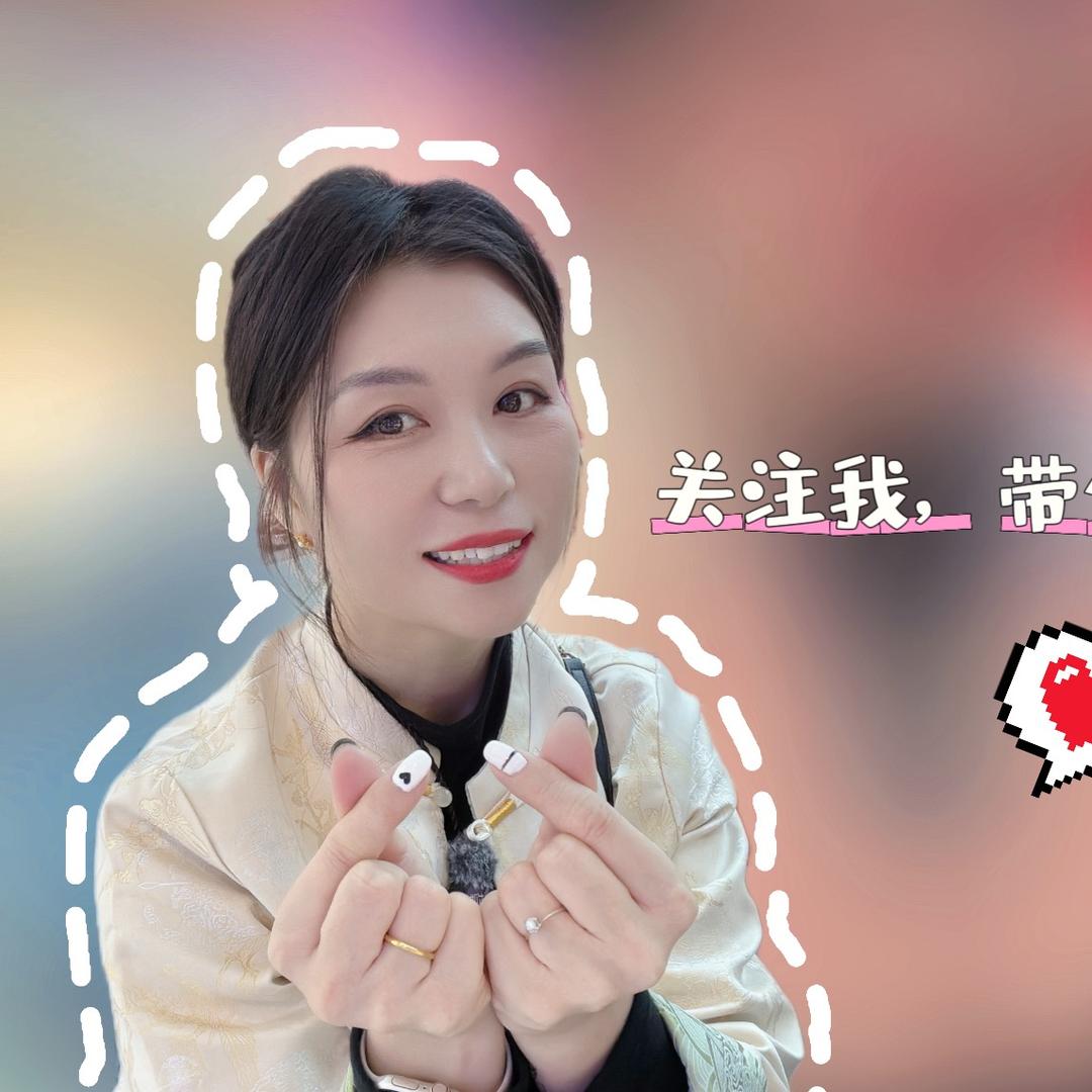 秦皇岛团购玲子