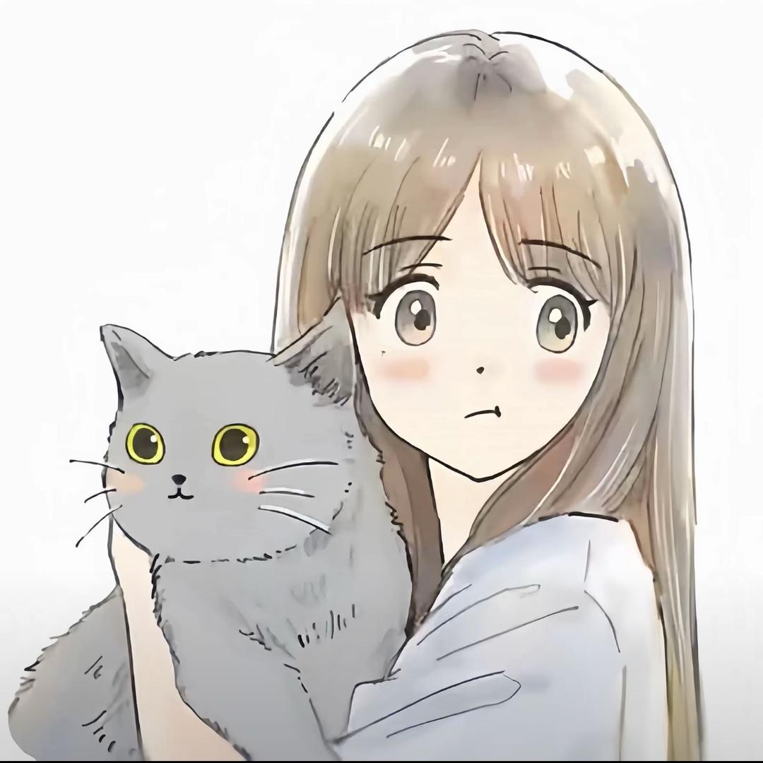 今天吃了吗