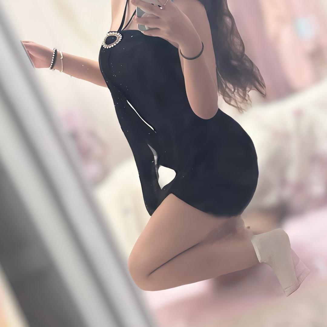 多多很多