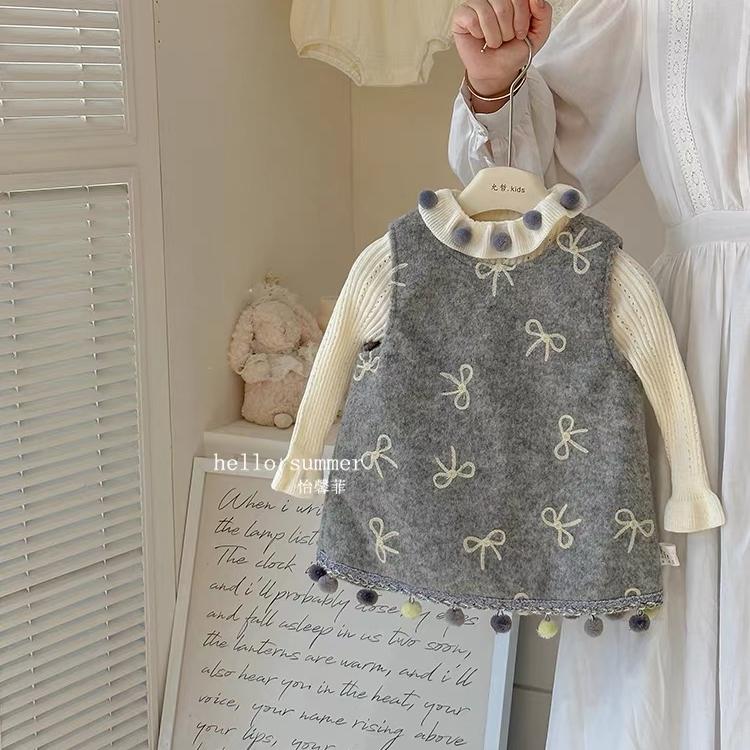 团子·好物分享