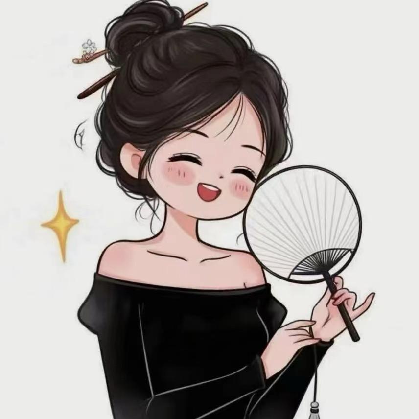 小土豆好物优选