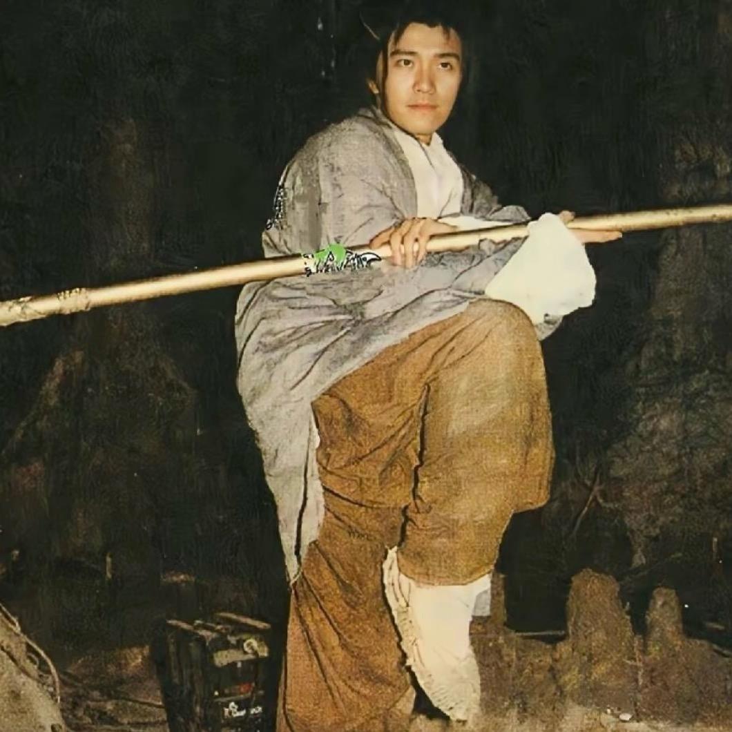 几秋