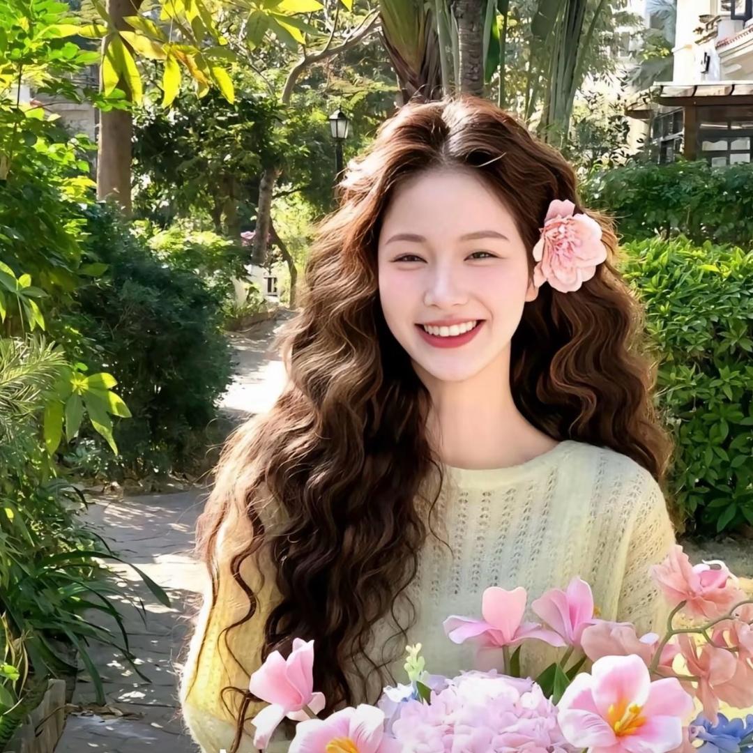 小陈@
