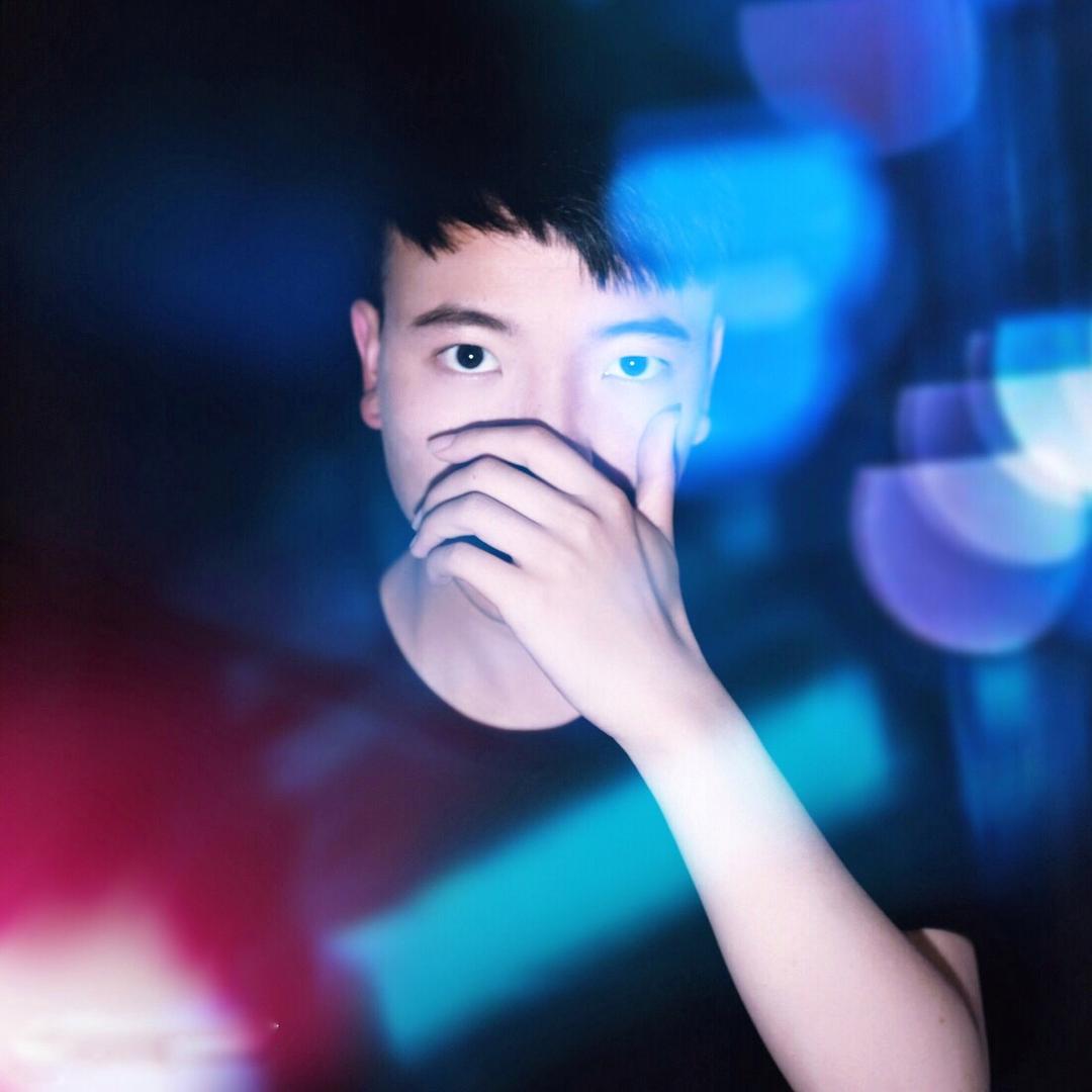 嘿呀ya