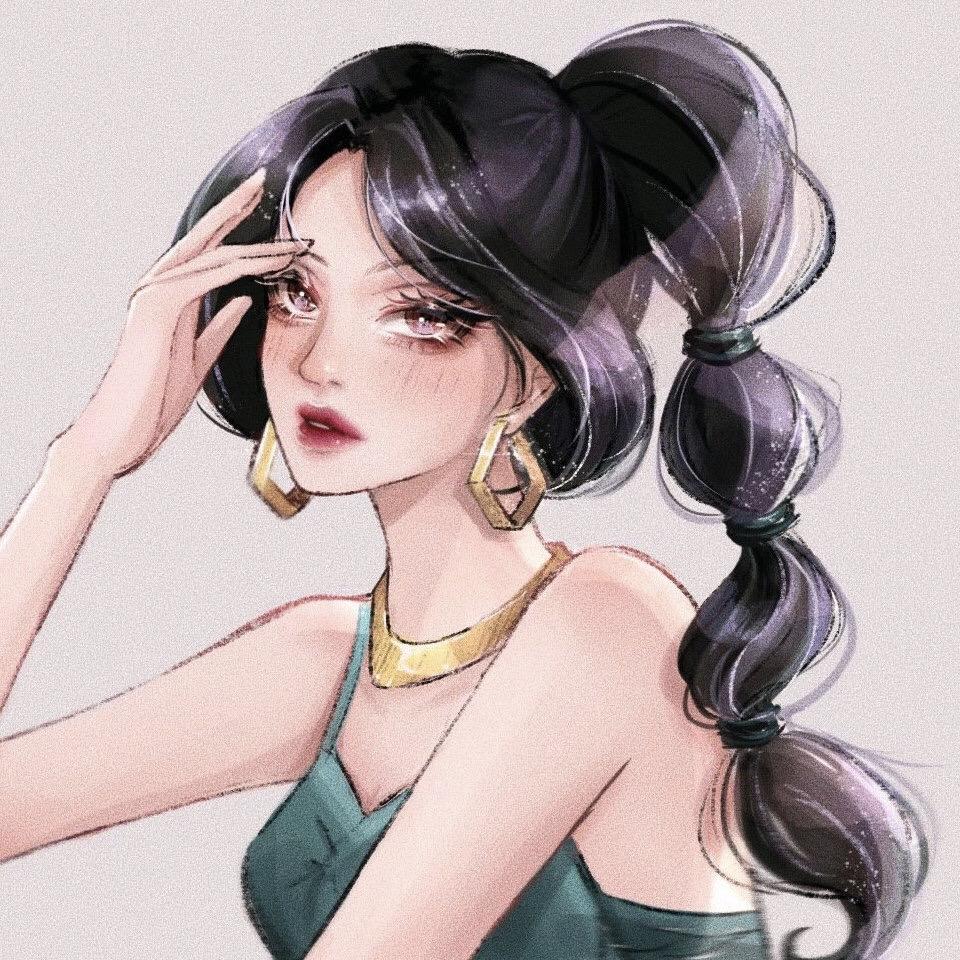 鹅鹅