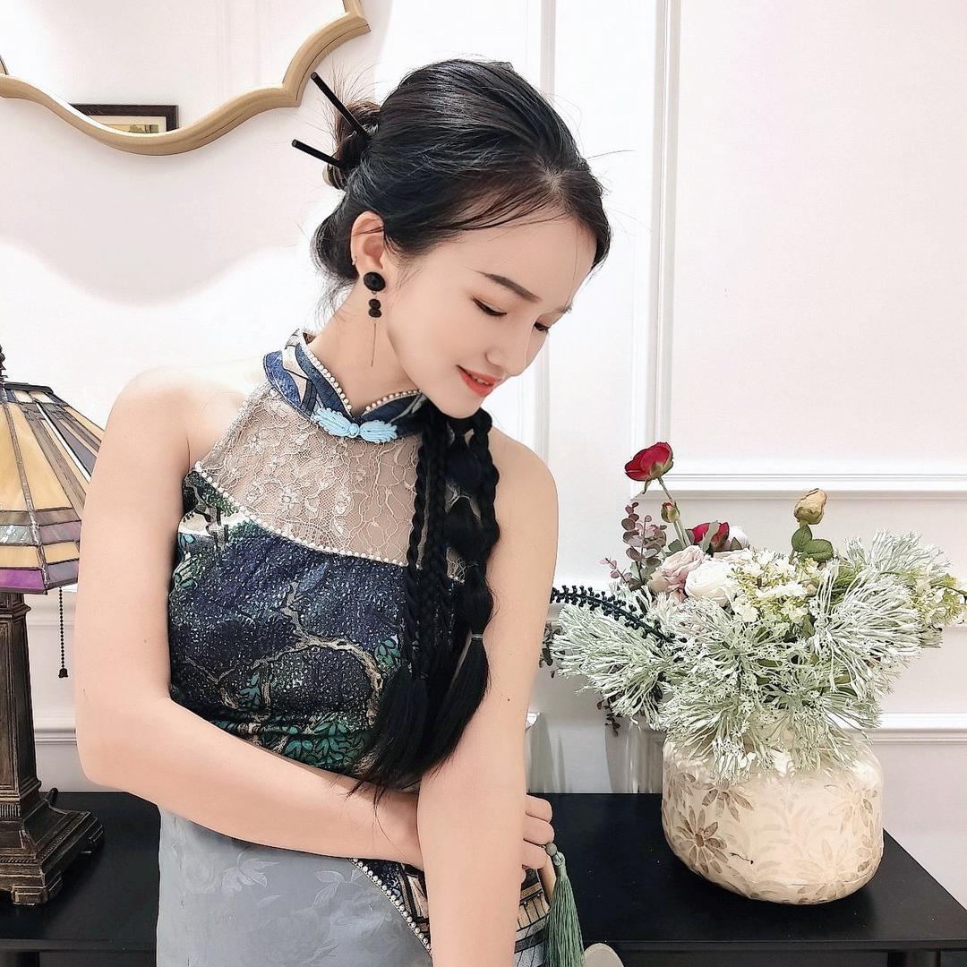 周芷瑜